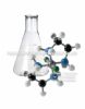 Trans-3-(Trifluoromethyl)Cinnamoyl Chloride